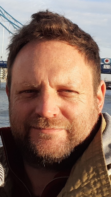 Counsellor and Transformation Coach - Ellerslie - David Counsellor and Transformation Coach - Ellerslie - David