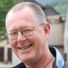 Addiction practitioner - West-Auckland - Rob Addiction practitioner - West-Auckland - Rob