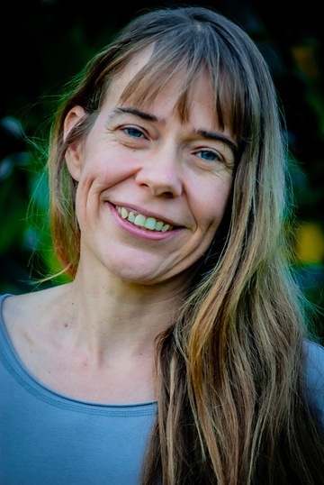 Therapy & Coaching - West-Auckland - Tamsin Therapy & Coaching - West-Auckland - Tamsin