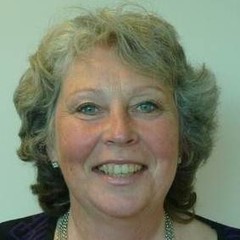 Counsellor Waitakere Dr. Andrea Counsellor-Waitakere