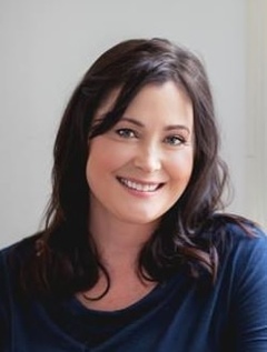 Psychosynthesis Counsellor West Auckland Michelle Psychosynthesis Counsellor - West Auckland - Michelle